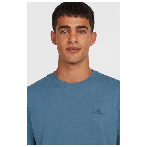O'neill Ανδρική κοντομάνικη μπλούζα Small Logo T-Shirt